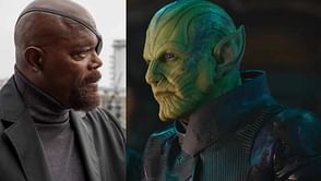 Secret Invasion episode 4: Is Talos dead? Explained