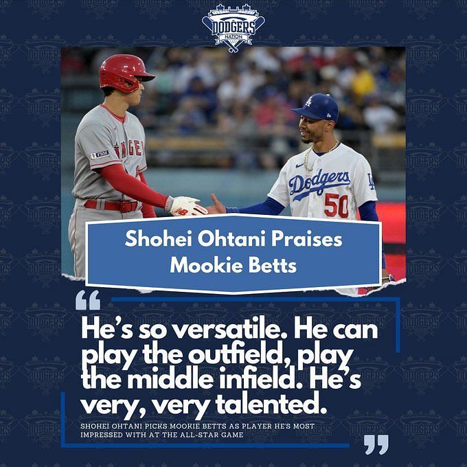 sky on X: BREAKING: Shohei Ohtani and the Los Angeles Dodgers are in  agreement on a 12-year, $520 million contract, a source familiar with the  deal tells ESPN.  / X