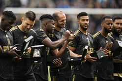 Los Angeles FC vs Juarez Prediction and Betting Tips | 2nd August 2023