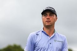 Justin Thomas adds $3,100,000 to his bank account after selling his Florida home