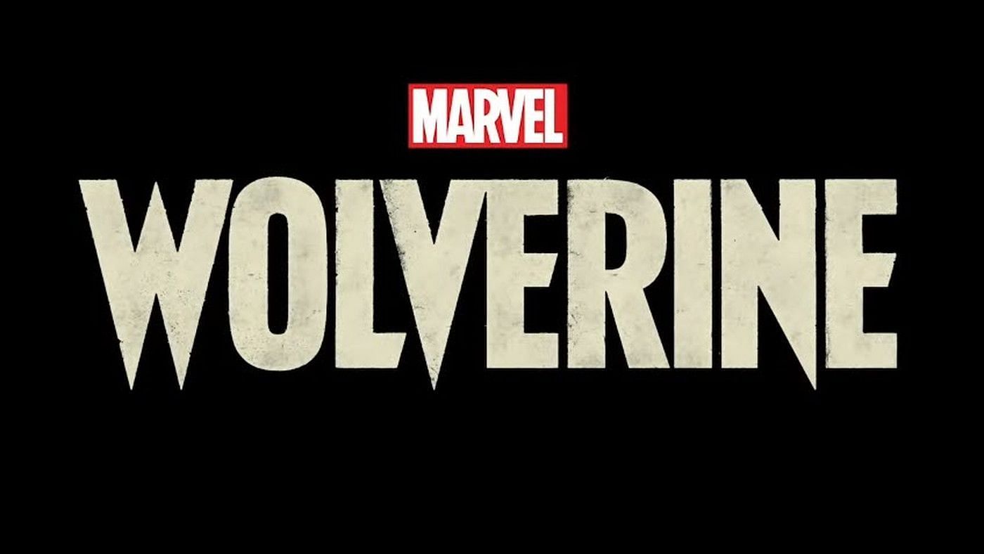 Gaming insider suggests a potential Fall 2024 release for Marvel&#039;s Wolverine on PS5 (Image via Insomniac)