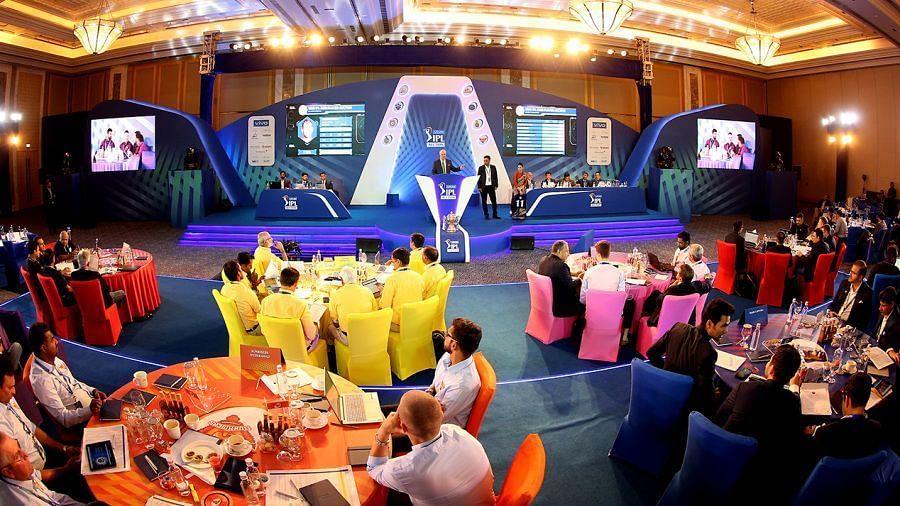 IPL Auction 2023 LIVE Streaming: When, where to watch auction of Indian  Premier League players? Time and other details | Zee Business