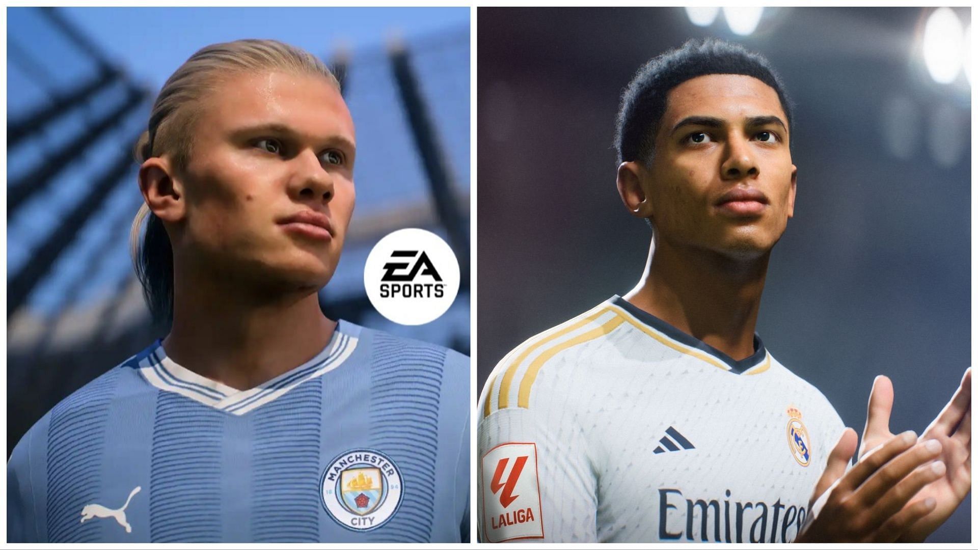 FIFA 23 Career Mode Details and Trailer Revealed