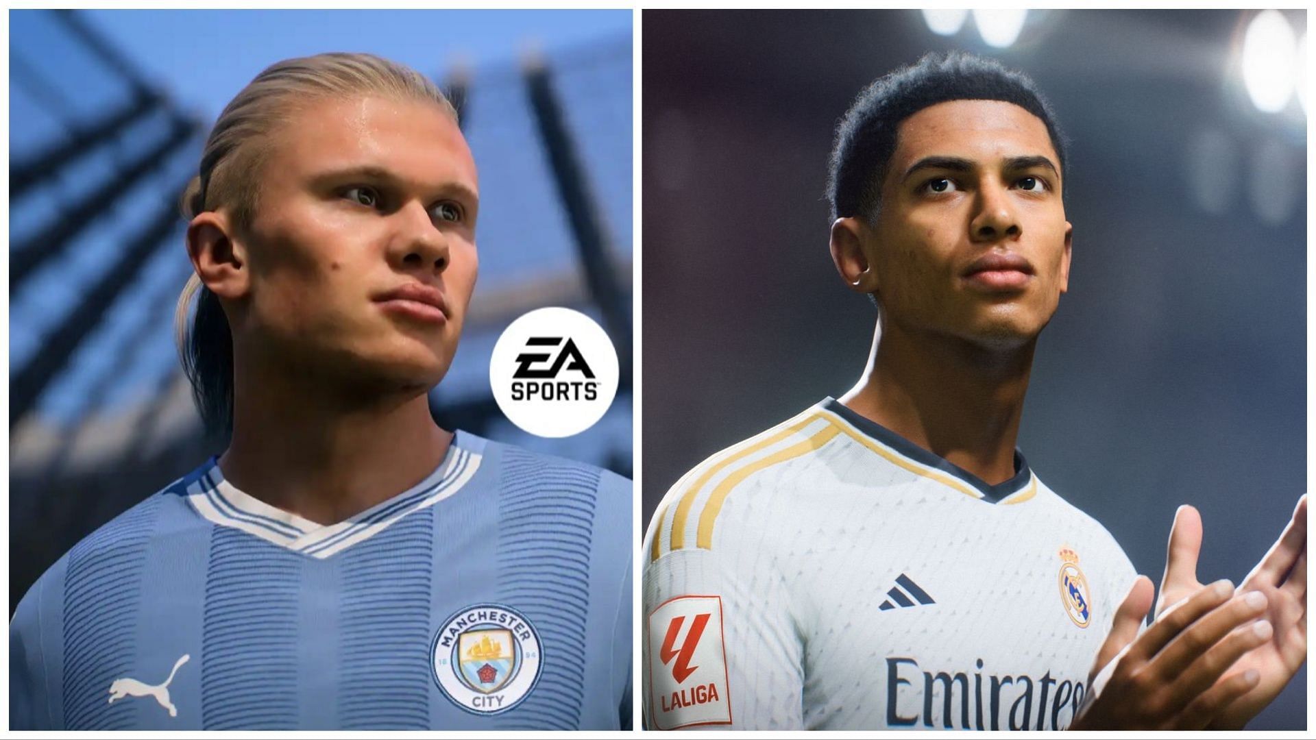 FIFA 23 Career Mode New Features