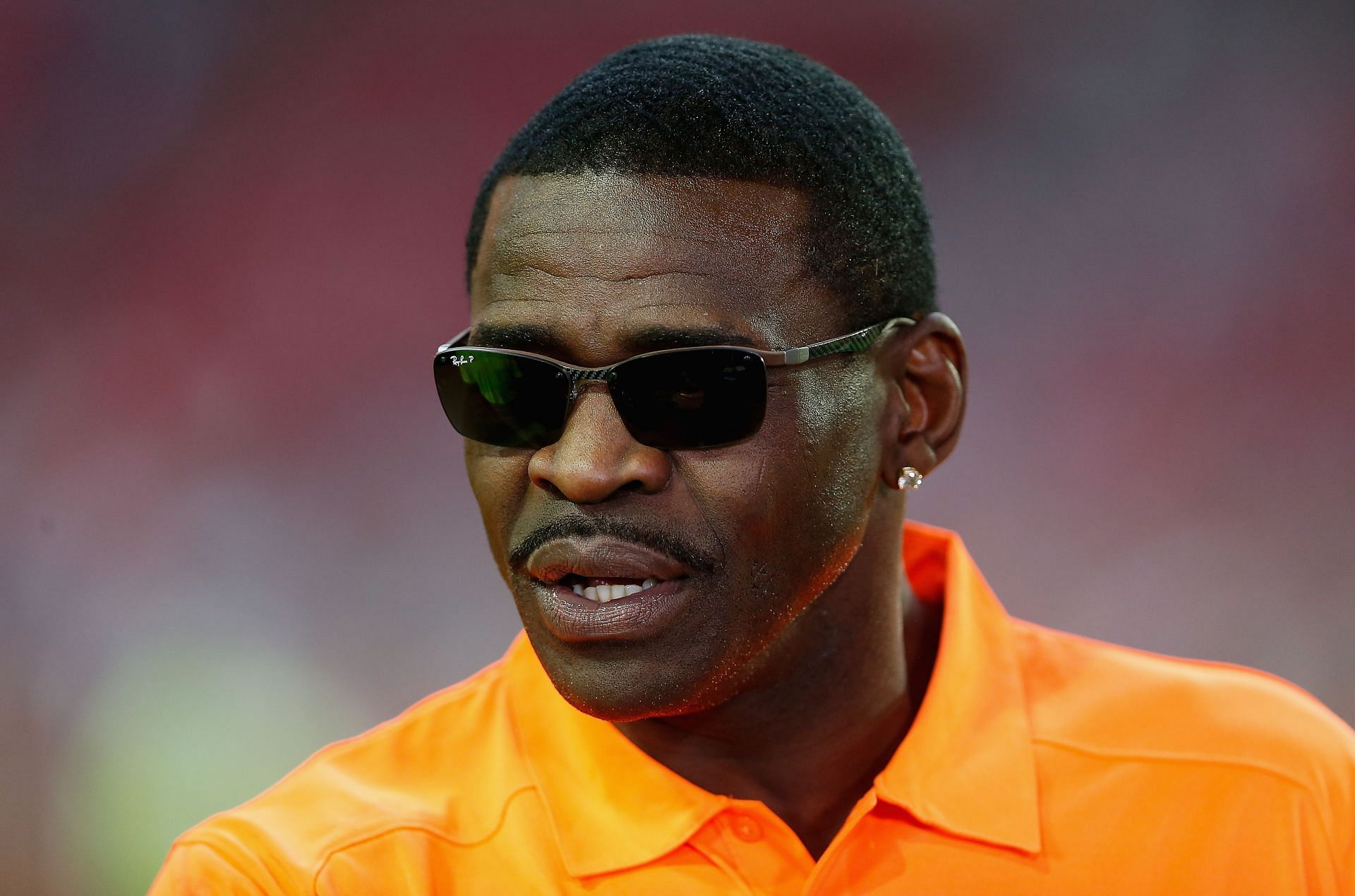 Ex-Cowboys star Michael Irvin scores big court win in alleged Super Bowl  misconduct incident 