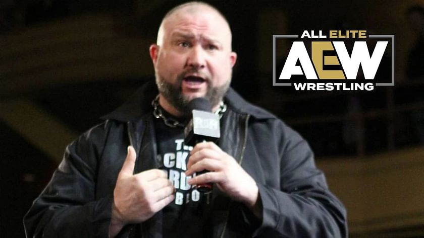 WWE veteran Bully Ray confesses an AEW star is intimidating to face
