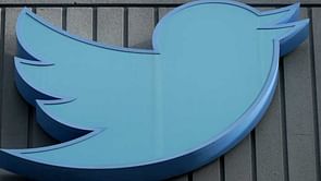 Twitter limits how many posts you can read, Blue users get more than free accounts