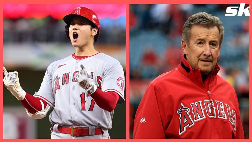 Batting Around: Which team could use Shohei Ohtani the most at MLB's trade  deadline? 