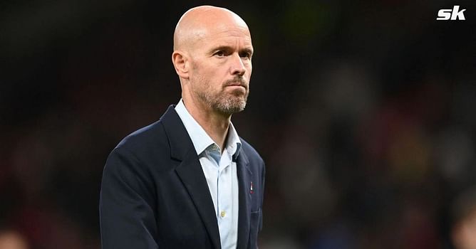 Manchester United star set to join Premier League club in £15 million transfer: Reports