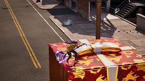 How Fortnite players can get free Amazon Gift Cards from Epic Games
