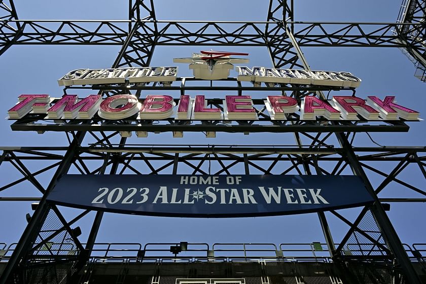 When is the MLB All-Star Game 2023? Complete schedule, players list, venue,  tickets, and more