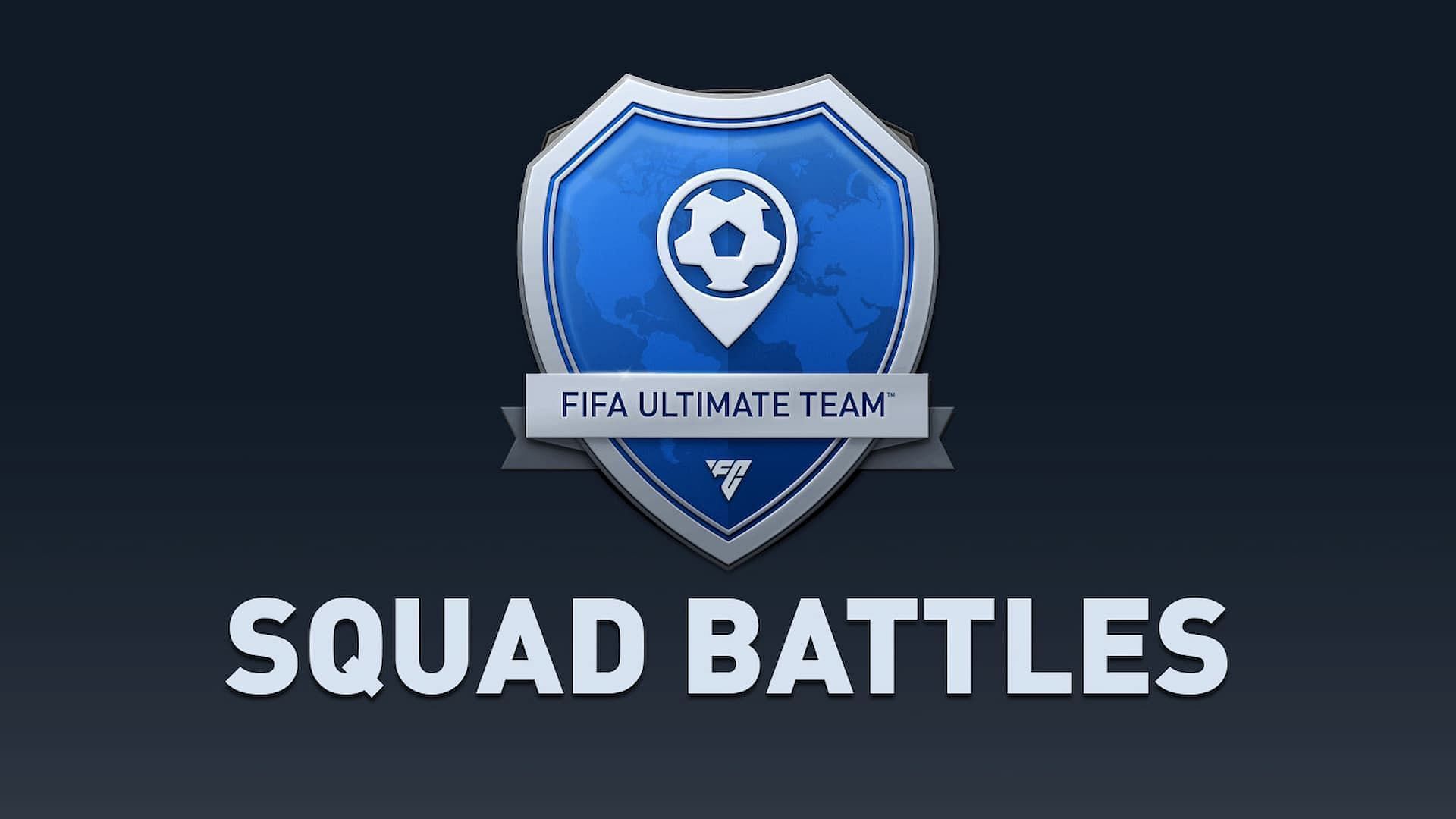 Squad Battles (Image via EA Sports)