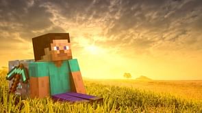 How to fix the Minecraft "Abandoned Connection Closed" error