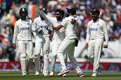 India vs West Indies 2023 Telecast Channel: Where to watch and live streaming details in India