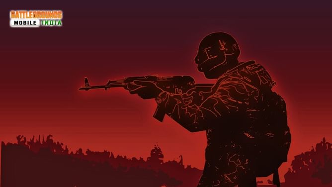 How to get more Chicken Dinners in BGMI
