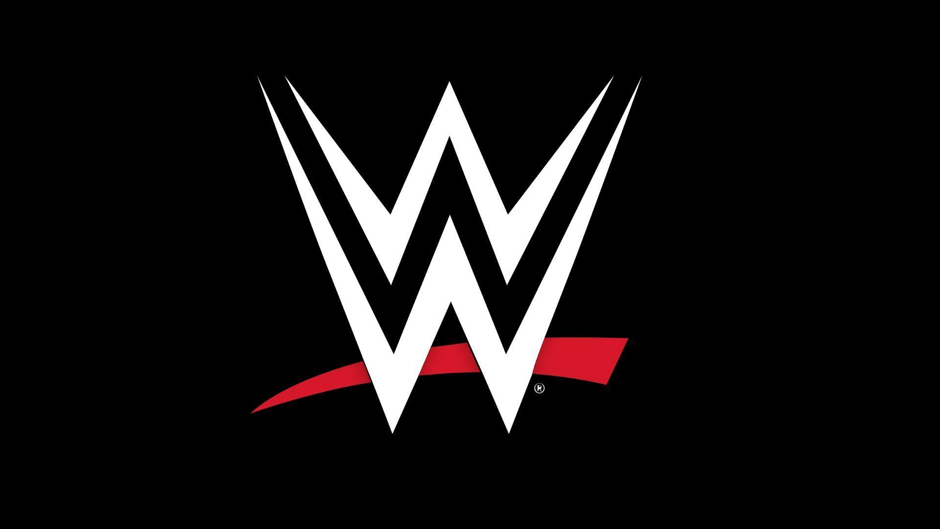 WWE Hall of Famer says wrestlers must not &quot;wh*re&quot; out iconic move