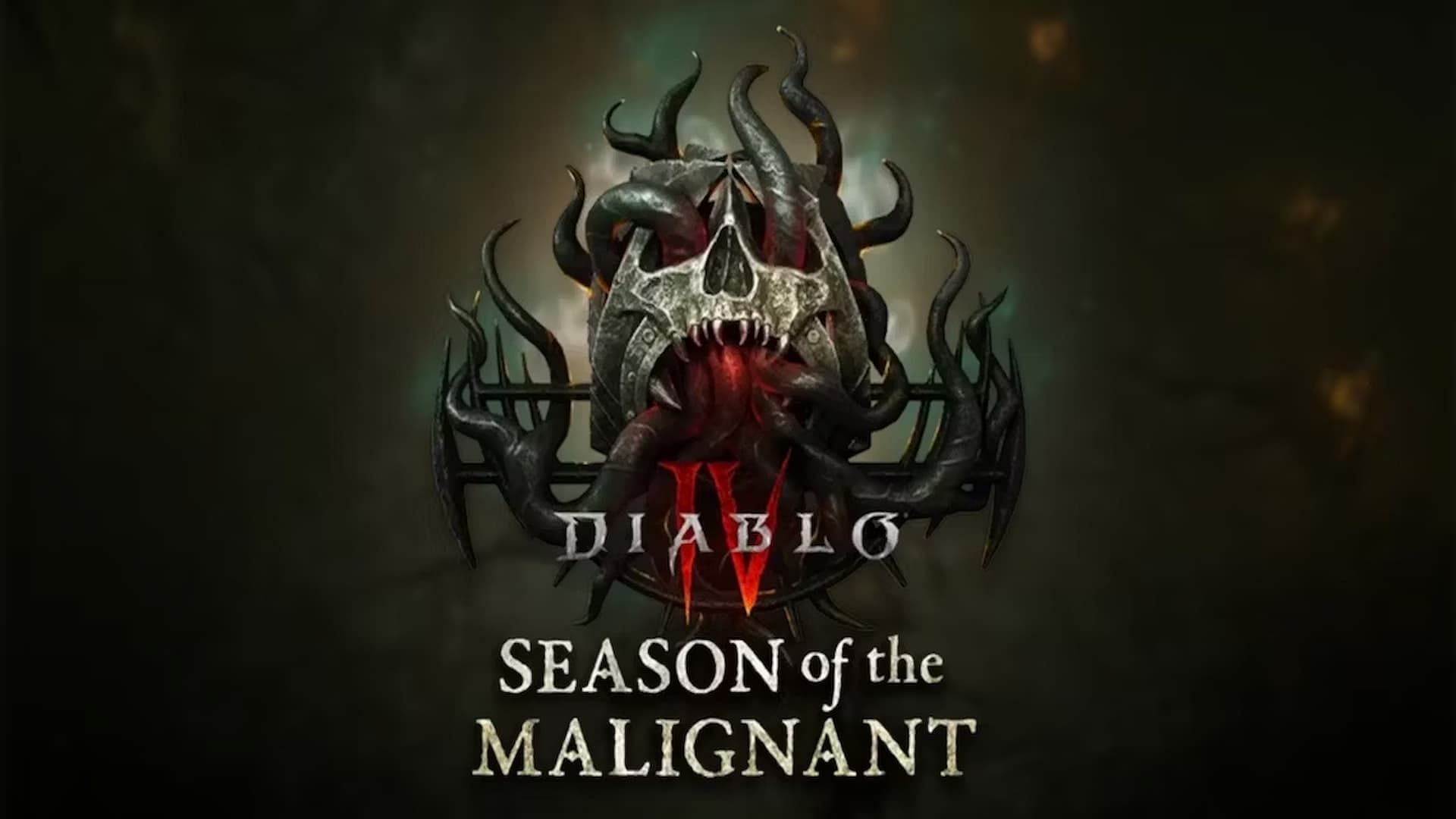 Diablo 4 Season of the Malignant is the best time to pick a new class (Image via Blizzard)