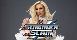 SummerSlam 2023 में 14 बार के चैंपियन के लिए बनाए गए WWE के प्लान का हुआ खुलासा, ट्रिपल थ्रेट मैच में हो सकता है बवाल