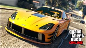 5 reasons to own Grotti Itali GTO in GTA Online