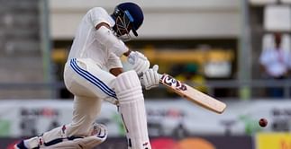 "Jaiswal is a vibrant cricketer, extremely talented" - Ravichandran Ashwin predicts bright future for the young Indian opener