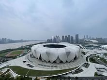 Stapled visa issue rocks Indian athletes ahead of 2023 Asian Games
