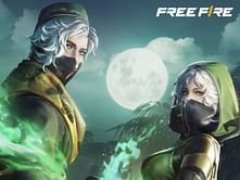Free Fire headshot config file: Why using mod files can get you banned