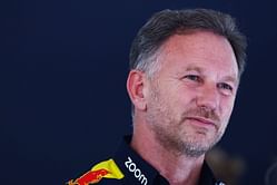 Why did Christian Horner call Max Verstappen’s pole position result in Austria ‘incomplete’ for Red Bull