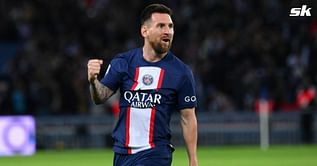 “We are happy with the decision” – Lionel Messi makes interesting claim after choosing Inter Miami over Barcelona