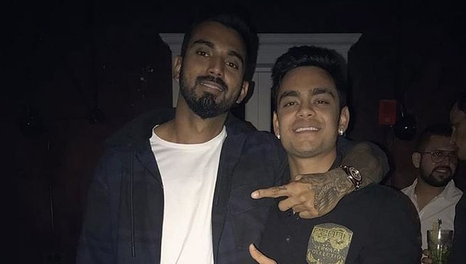 Ishan Kishan vs KL Rahul - who should be India's wicketkeeper for 2023 World Cup