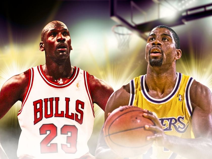 How many MVP awards should Michael Jordan have won?