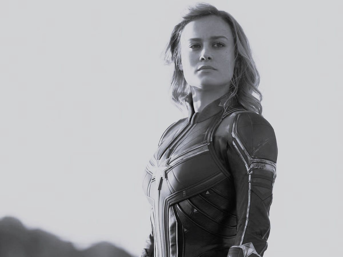 A still from Captain Marvel (Image via Marvel)