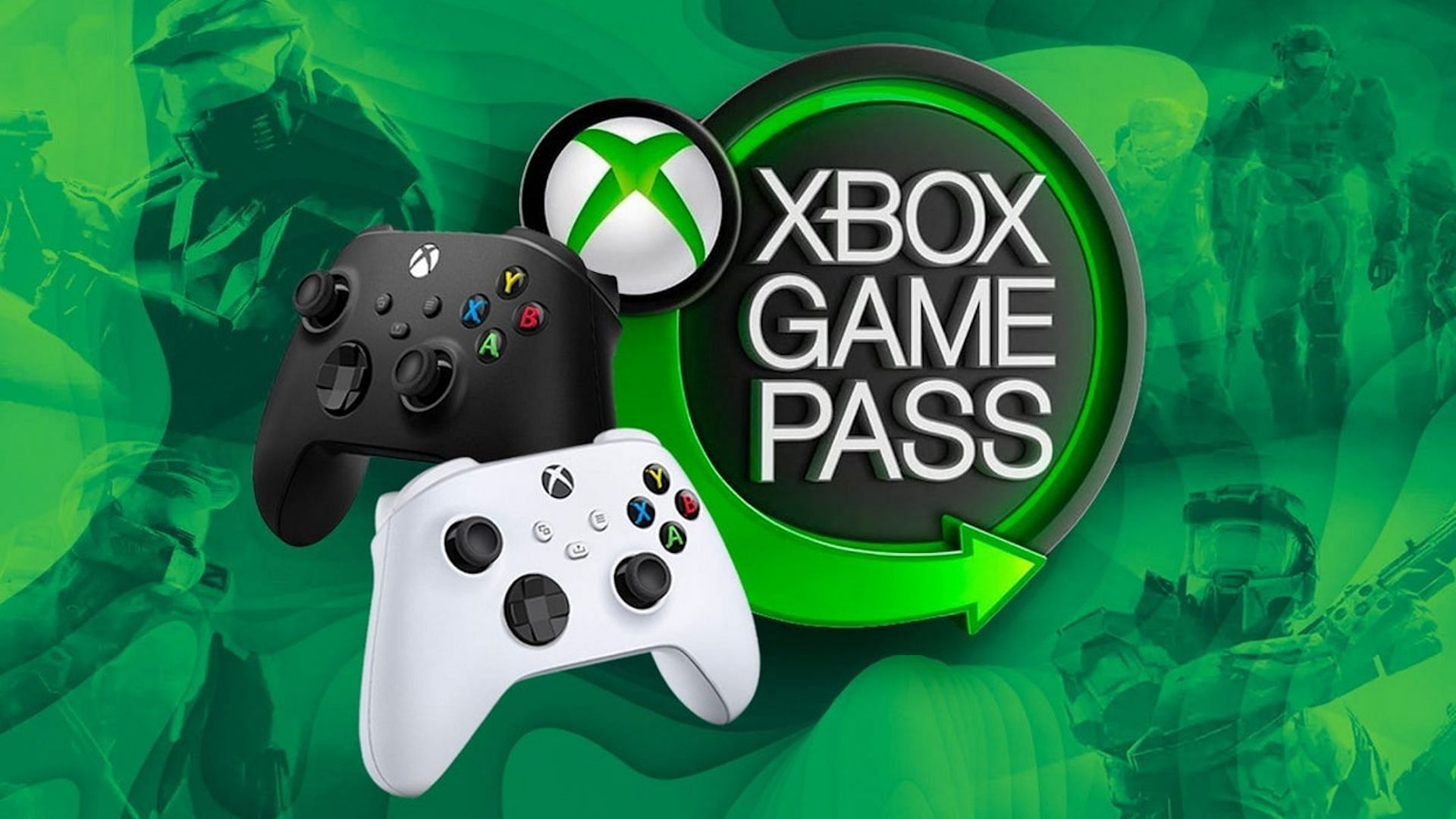 Do you need Xbox Game Pass to play GTA Online?