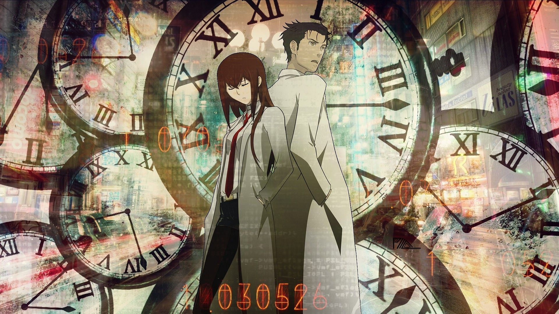 SteinsGate Elite  Wikipedia