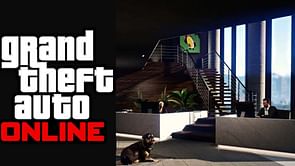 5 best properties to buy in GTA Online (post-summer update)