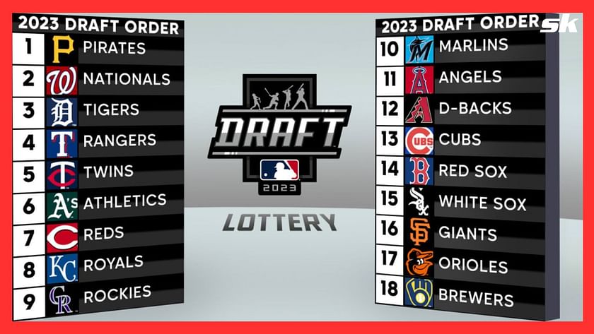 top draft picks 2023