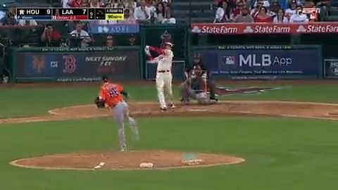Angels say they won't trade Shohei Ohtani. He celebrates with a 1-hitter, 2  homers – KGET 17