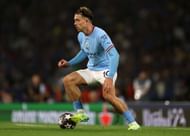 FC Internazionale v Manchester City FC - UEFA Champions League Final 2022/23