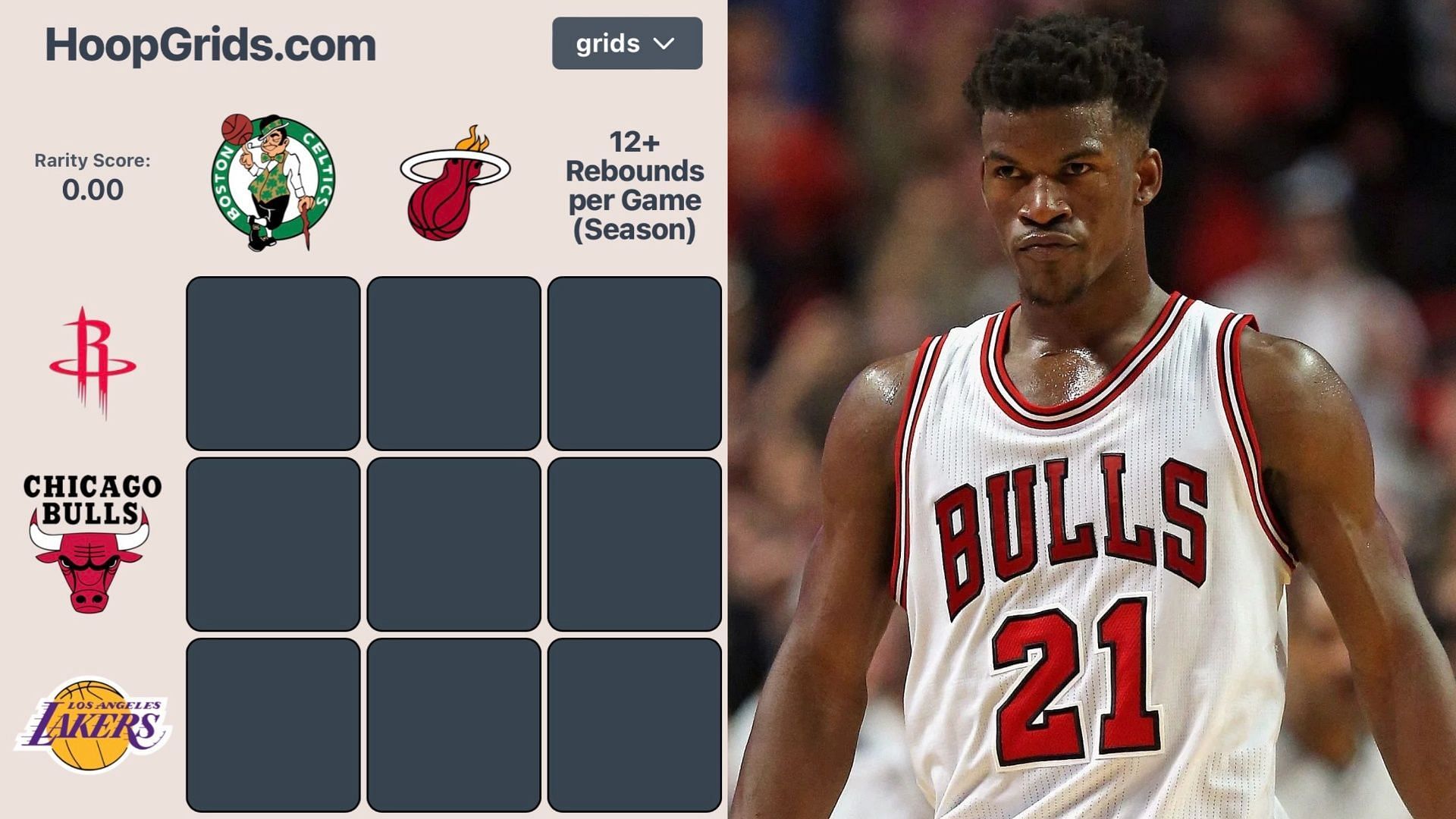 Chicago Bulls 2016-17 player grades: Rajon Rondo - Page 4