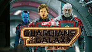 Deleted scene from Guardians of the Galaxy 3 reveals surprising twist for the High Evolutionary