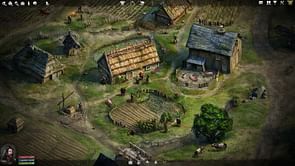 5 best MMORPGs with turn-based gameplay mechanics