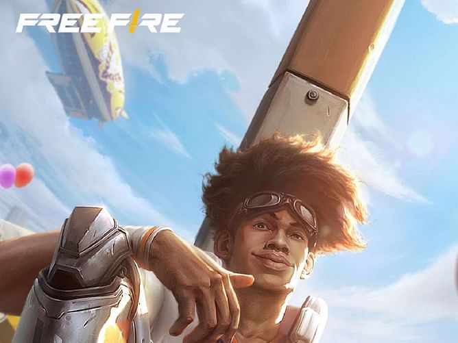 New Free Fire AC80 + PARAFAL Ring leaked: Rewards, start date, and more