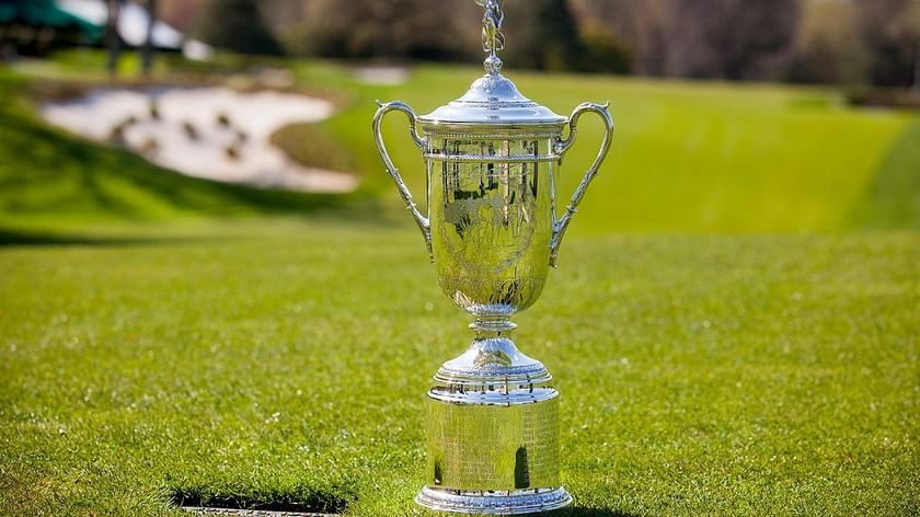 Top 5 amateurs to watch at The Open Championship 2023 at Hoylake