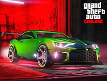 5 reasons why to get Vigero ZX in GTA Online (July 2023)