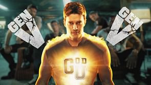 The Boys' spinoff Gen V: Release date, cast, plot, latest updates, and more