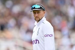 ENG vs AUS Dream11 prediction: 3 players you can pick as captain or vice-captain for today’s 3rd Ashes Test – July 6, 2023
