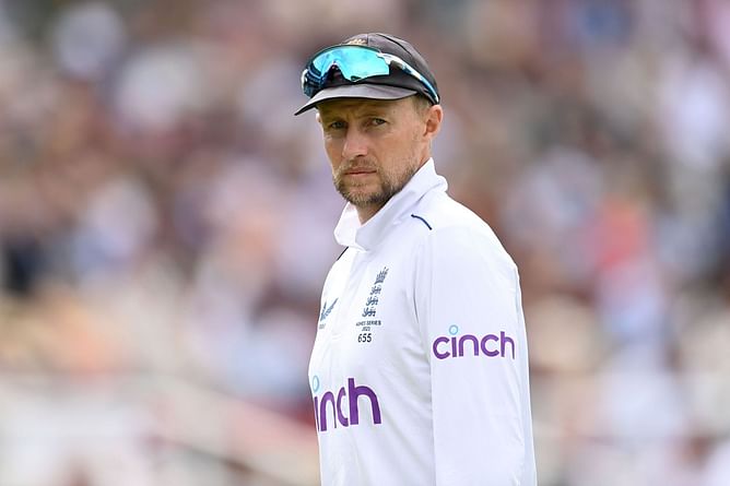 ENG vs AUS Dream11 prediction: 3 players you can pick as captain or vice-captain for today’s 3rd Ashes Test – July 6, 2023