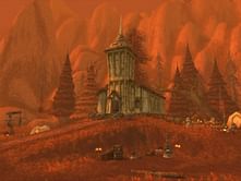 5 areas best suited for leveling up in WoW Classic Hardcore (& 5 areas you should avoid)