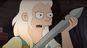 Disenchantment season 5 potential release date, cast, plot, latest updates, and more