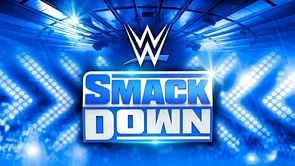 WWE SmackDown में Edge के खिलाफ डेब्यू मैच में हार के बाद उभरते Superstar ने भेजा जोरदार संदेश