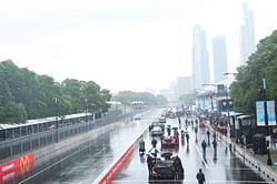 NASCAR 2023 Xfinity Series: Driver standings after The Loop 121 at Chicago Street Course